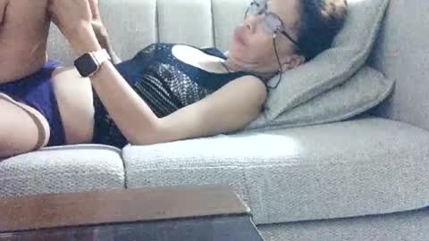 Snapshot of xhotskinny69x chatting on 06-14-26, 08:33 xhotskinny69x online show from 06-14-26, 08:33