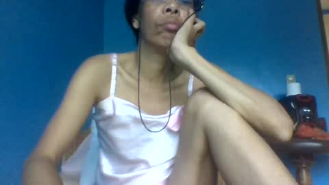 Snapshot of xhotskinny69x chatting on 07-18-26, 11:08 xhotskinny69x online show from 07-18-26, 11:08
