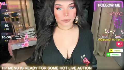 xHUGECOCKTILLCUMX online show from 05-19-26, 01:56