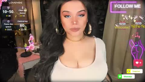 xHUGECOCKTILLCUMX online show from 05-27-26, 02:19