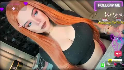 xHUGECOCKTILLCUMX online show from 06-02-26, 01:29