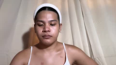 Xia Addison online show from 07-08-26, 05:23