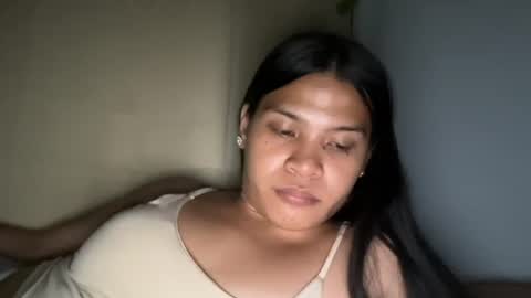 Xia Addison online show from 07-14-26, 07:08