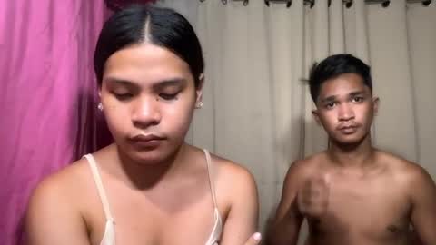 Xia Addison online show from 07-15-26, 11:04