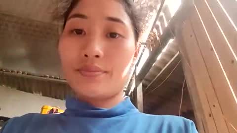 Snapshot of xiagoal_cute chatting on 04-14-26, 02:39 xiagoal_cute online show from 04-14-26, 02:39