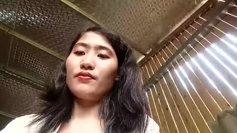 xiagoal_cute online show from 06-08-26, 03:07
