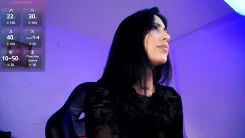 xiana dl online show from 07-13-26, 12:52