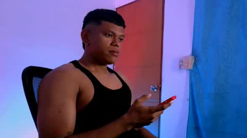 Snapshot of xiao_keiko chatting on 04-05-26, 04:04 Xiao Keiko online show from 04-05-26, 04:04