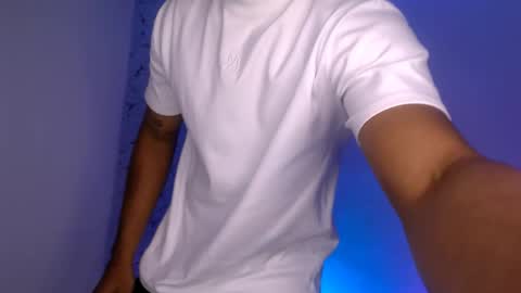 Snapshot of xiao_keiko chatting on 04-10-26, 02:22 Xiao Keiko online show from 04-10-26, 02:22