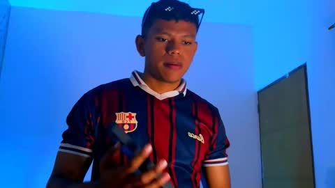 Snapshot of xiao_keiko chatting on 04-11-26, 04:22 Xiao Keiko online show from 04-11-26, 04:22