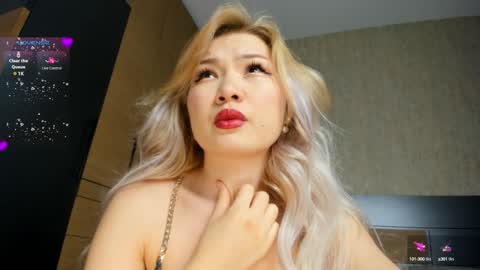 Sweetie online show from 12-03-24, 02:58