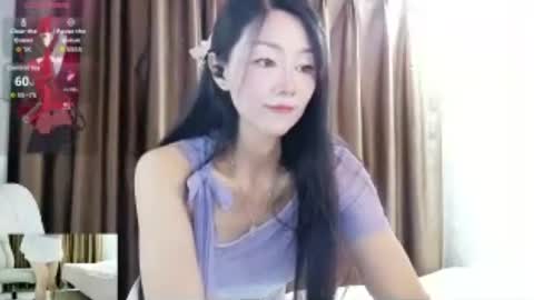 xiao_yue_ online show from 06-28-26, 04:51