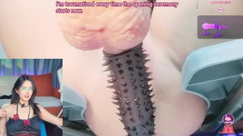      online show from 05-20-26, 03:29