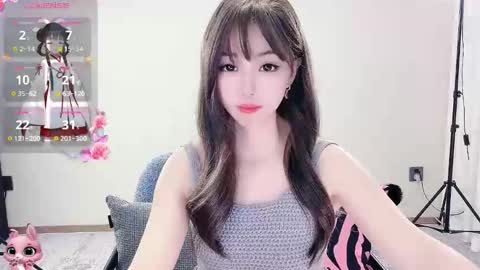 xiaoyu ko online show from 01-16-26, 12:31