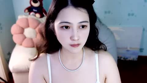 xiatian2026 online show from 06-24-26, 04:06