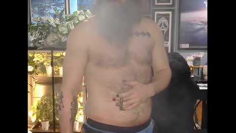 xiisil online show from 02-11-26, 06:35