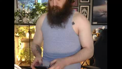 xiisil online show from 03-09-26, 05:06