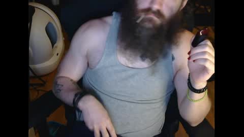 Snapshot of xiisil chatting on 05-24-26, 03:55 xiisil online show from 05-24-26, 03:55