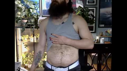Snapshot of xiisil chatting on 05-28-26, 05:10 xiisil online show from 05-28-26, 05:10