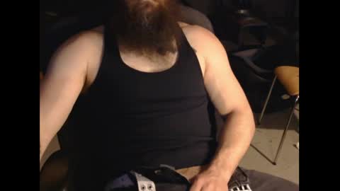 Snapshot of xiisil chatting on 05-29-26, 05:11 xiisil online show from 05-29-26, 05:11