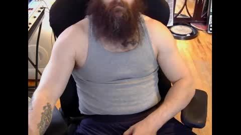 Snapshot of xiisil chatting on 06-01-26, 03:14 xiisil online show from 06-01-26, 03:14