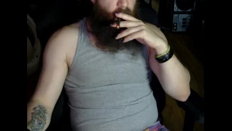 Snapshot of xiisil chatting on 06-07-26, 02:27 xiisil online show from 06-07-26, 02:27