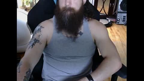 Snapshot of xiisil chatting on 06-15-26, 03:47 xiisil online show from 06-15-26, 03:47