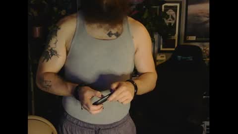 Snapshot of xiisil chatting on 06-19-26, 03:00 xiisil online show from 06-19-26, 03:00