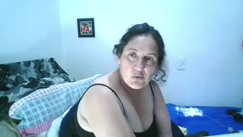 Snapshot of xime5144838 chatting on 03-05-26, 01:01 Ximena online show from 03-05-26, 01:01
