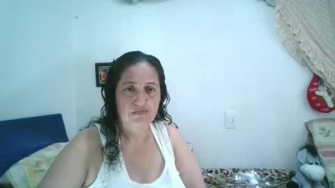 Snapshot of xime5144838 chatting on 03-29-26, 06:08 Ximena online show from 03-29-26, 06:08