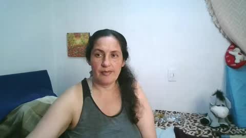 Snapshot of xime5144838 chatting on 04-06-26, 11:16 Ximena online show from 04-06-26, 11:16