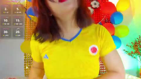 tifanny  online show from 06-17-26, 07:04