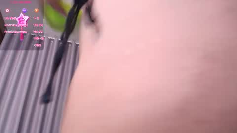XIMENA LOPEZ online show from 07-10-26, 06:07