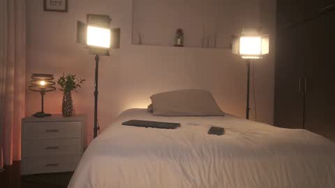 Ximena cortez online show from 02-04-26, 10:15