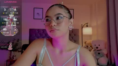 camila online show from 04-01-26, 09:56