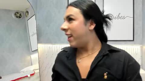 Yoy  online show from 10-02-25, 10:00