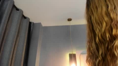 Snapshot of ximenanoah chatting on 05-06-26, 12:43 ximena online show from 05-06-26, 12:43