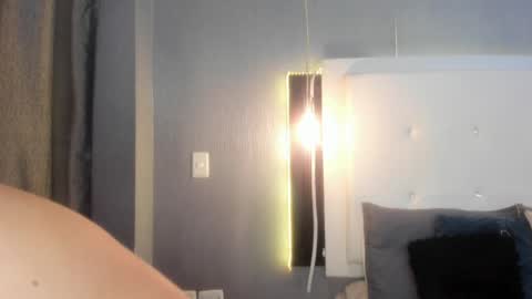 Snapshot of ximenanoah chatting on 06-03-26, 12:41 ximena online show from 06-03-26, 12:41