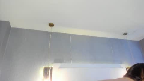 Snapshot of ximenanoah chatting on 06-18-26, 12:42 ximena online show from 06-18-26, 12:42