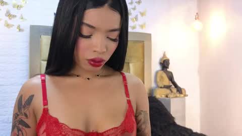 Snapshot of ximenawilliamss chatting on 03-24-26, 09:20 ximena online show from 03-24-26, 09:20