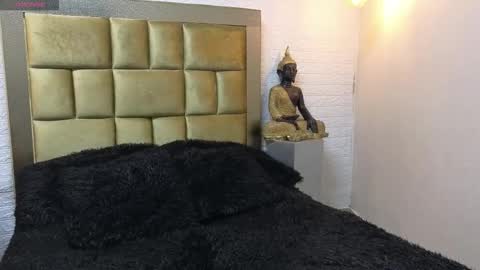 Snapshot of ximenawilliamss chatting on 03-26-26, 08:14 ximena online show from 03-26-26, 08:14