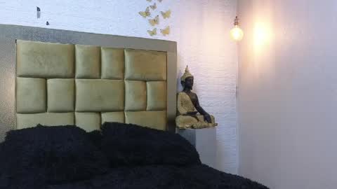 Snapshot of ximenawilliamss chatting on 04-02-26, 11:30 ximena online show from 04-02-26, 11:30