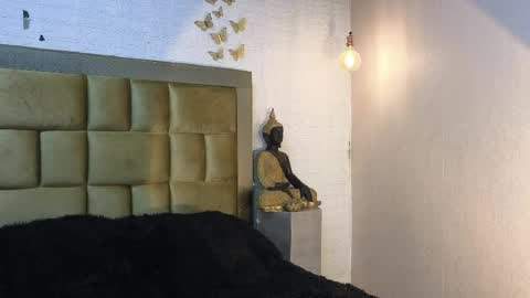 Snapshot of ximenawilliamss chatting on 04-04-26, 07:44 ximena online show from 04-04-26, 07:44