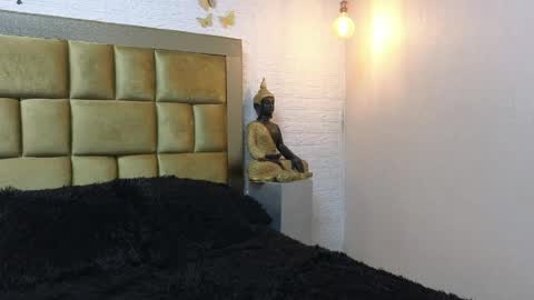 Snapshot of ximenawilliamss chatting on 04-06-26, 08:54 ximena online show from 04-06-26, 08:54