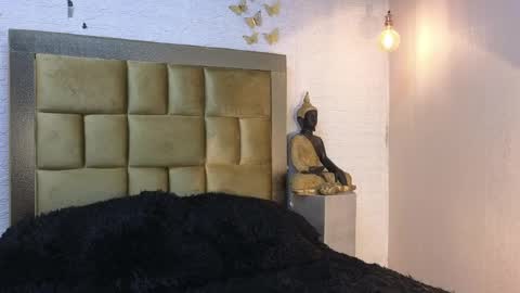 Snapshot of ximenawilliamss chatting on 04-09-26, 07:41 ximena online show from 04-09-26, 07:41