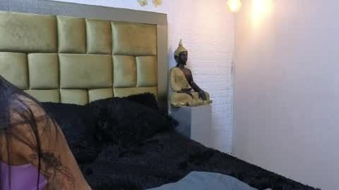 Snapshot of ximenawilliamss chatting on 04-12-26, 02:33 ximena online show from 04-12-26, 02:33