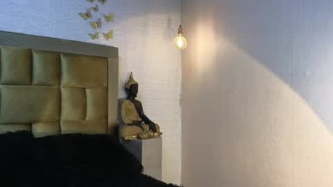 Snapshot of ximenawilliamss chatting on 04-14-26, 09:10 ximena online show from 04-14-26, 09:10