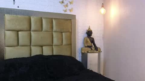 ximena online show from 05-15-26, 07:54