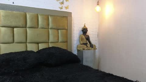 ximena online show from 05-17-26, 11:28