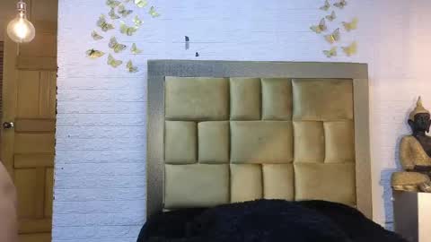ximena online show from 05-17-26, 11:34